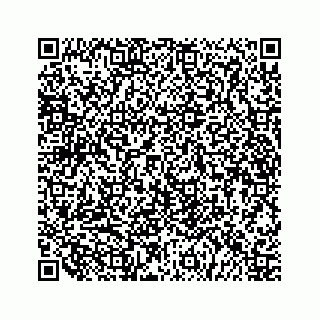 vCard 79519797103