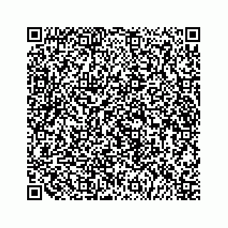 vCard 79519797104