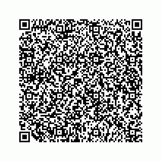 vCard 79519797105
