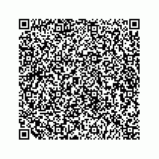 vCard 79519797108