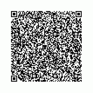 vCard 79519797109