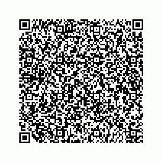 vCard 79519797110