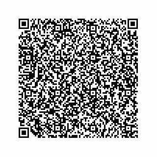 vCard 79519797112