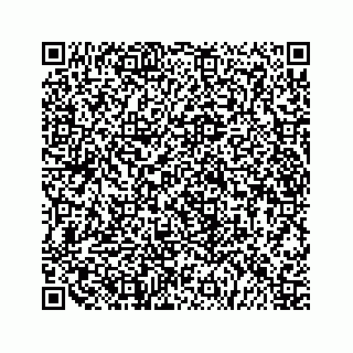 vCard 79519797113