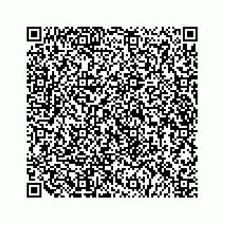 vCard 79519797114