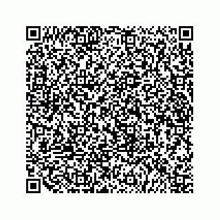 vCard 79519797115