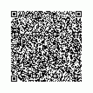 vCard 79519797119
