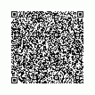 vCard 79519797121