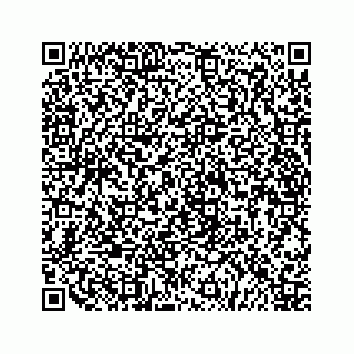 vCard 79519797122