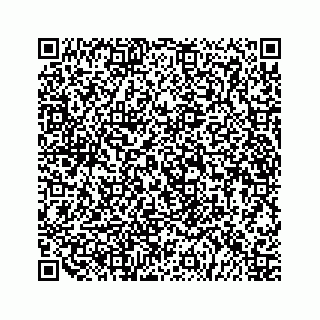 vCard 79519797123