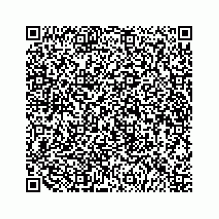 vCard 79519797126