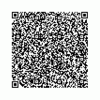 vCard 79519797127