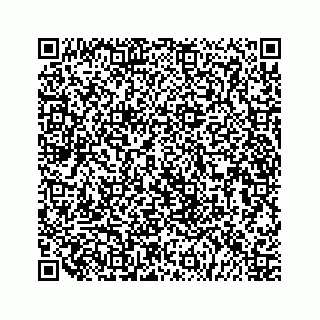 vCard 79519797128