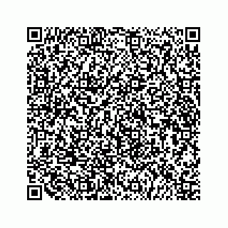 vCard 79519797129