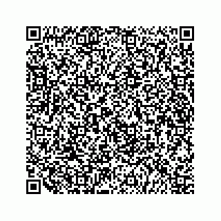 vCard 79519797132