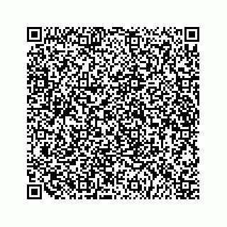 vCard 79519797136