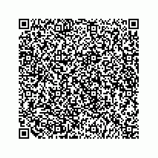 vCard 79519797137