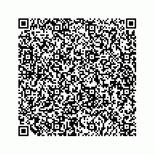 vCard 79519797140
