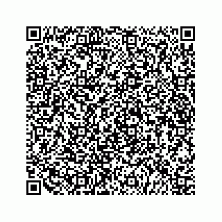 vCard 79519797141