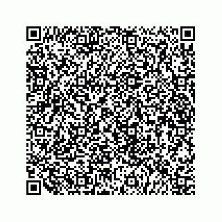 vCard 79519797142