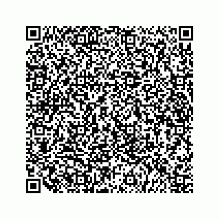 vCard 79519797145