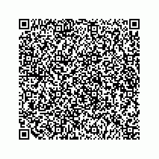 vCard 79519797146