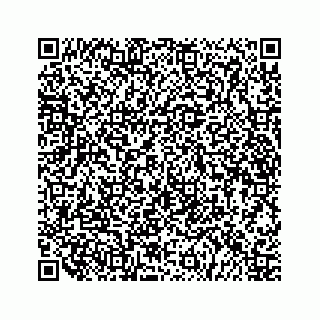 vCard 79519797147