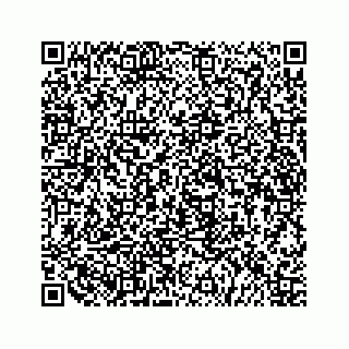 vCard 79519797153