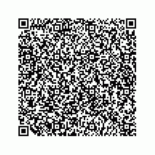 vCard 79519797154