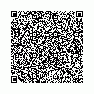 vCard 79519797155