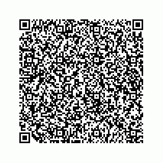 vCard 79519797157