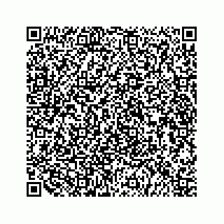 vCard 79519797158