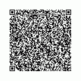 vCard 79519797159