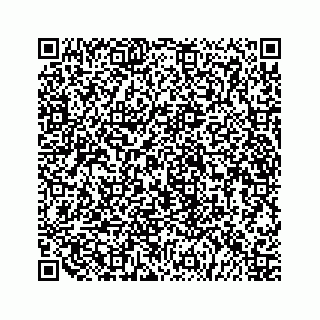 vCard 79519797164