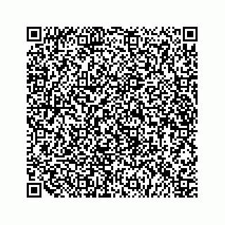 vCard 79519797166
