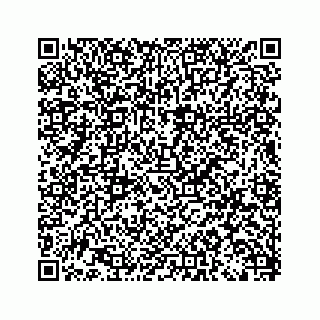 vCard 79519797167