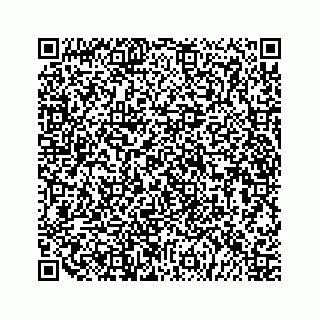 vCard 79519797169