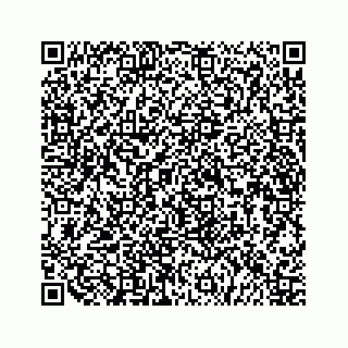 vCard 79519797170