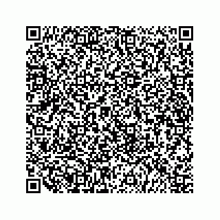 vCard 79519797171