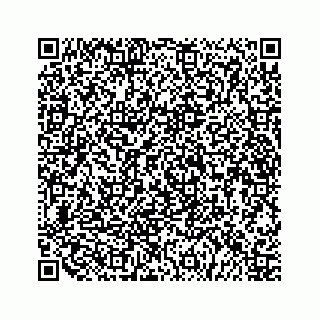 vCard 79519797172