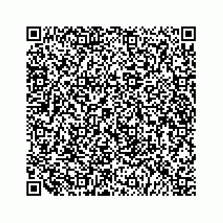 vCard 79519797174