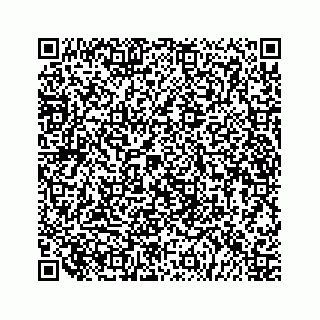 vCard 79519797175