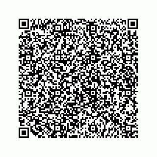 vCard 79519797177