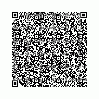 vCard 79519797181