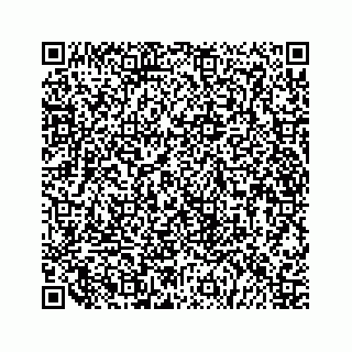 vCard 79519797182