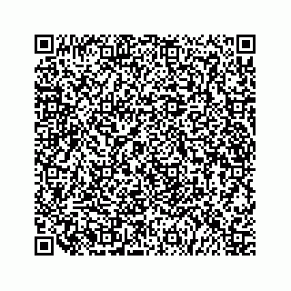 vCard 79519797185