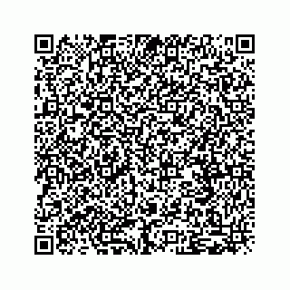 vCard 79519797187