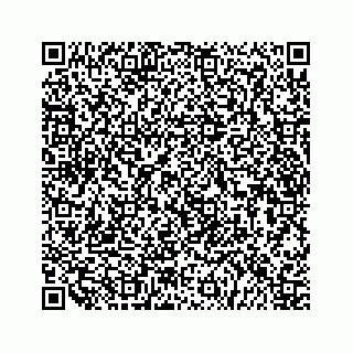 vCard 79519797189