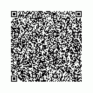 vCard 79519797190