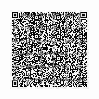 vCard 79519797192